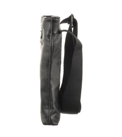 Calvin Klein CK Elevated Flatpack Black K50K510833 BAX (CK360-a) handbag