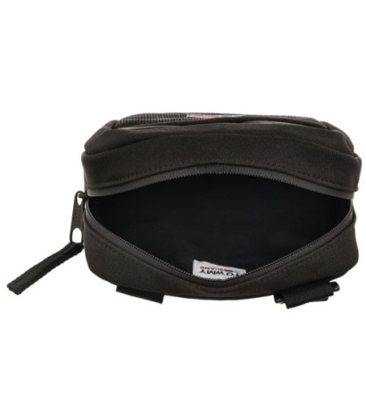 Tommy Hilfiger Tjm Hybrid Reporter AM0AM11649 BDS (TH874-a) handbag