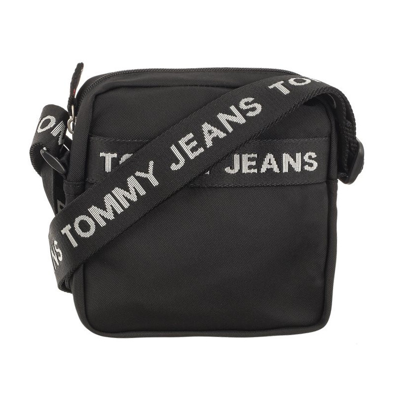 Tommy Hilfiger Tjm Essential Reporter AM0AM11524 BDS (TH875-a) handbag