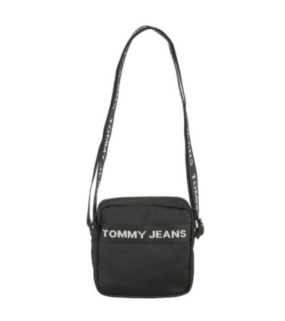 Tommy Hilfiger Tjm Essential Reporter AM0AM11524 BDS (TH875-a) handbag