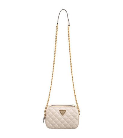 Guess Giully Camera Bag HWQA87 48140 Ivory (GU509-b) handbag