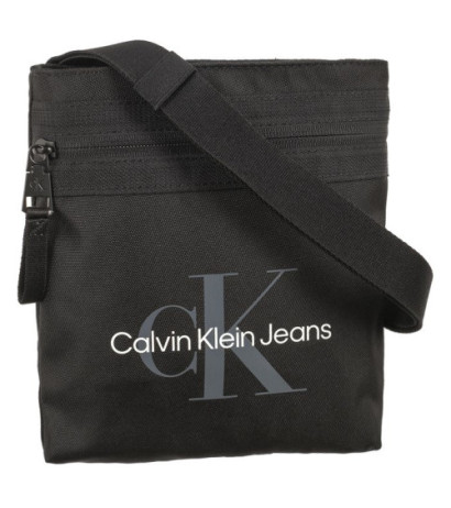 Calvin Klein Sport Essentials Fla K50K511097 BDS (CK375-a) handbag