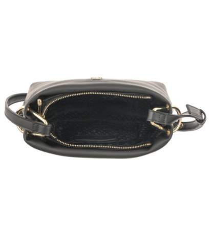 Tommy Hilfiger Th Soft Crossover AW0AW15528 (TH890-a) handbag