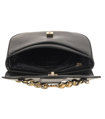 Tommy Hilfiger TH Luxe Crossover AW0AW15604 BDS (TH893-a) handbag