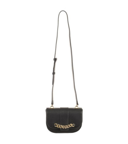 Tommy Hilfiger TH Luxe Crossover AW0AW15604 BDS (TH893-a) handbag