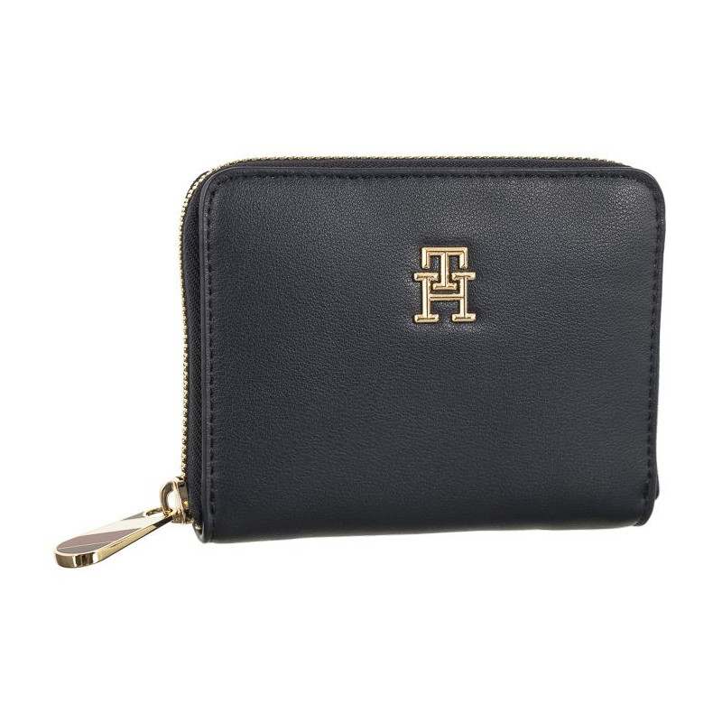 Tommy Hilfiger Poppy Plus Med Za AW0AW15259 DW6 (TH898-c) handbag