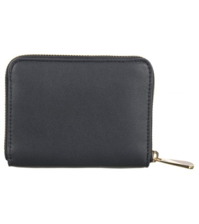 Tommy Hilfiger Poppy Plus Med Za AW0AW15259 DW6 (TH898-c) handbag