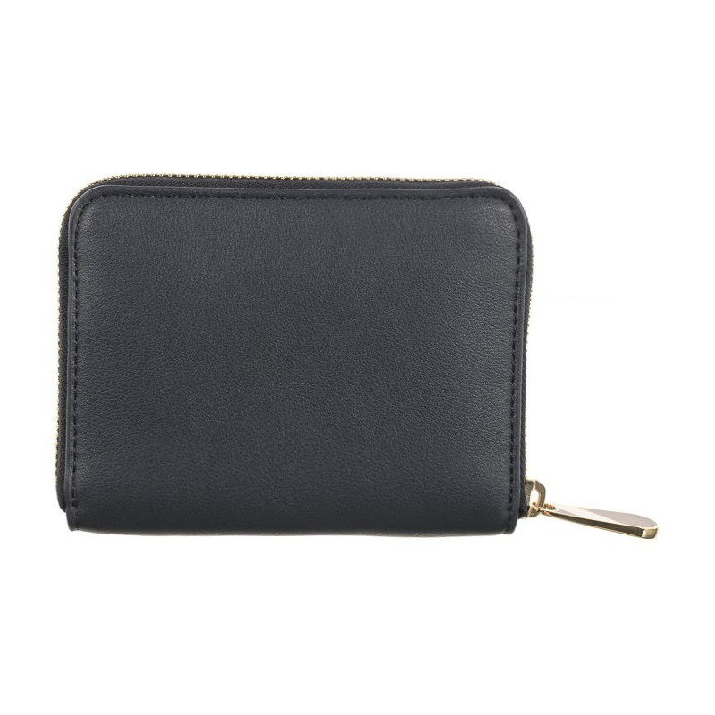 Tommy Hilfiger Poppy Plus Med Za AW0AW15259 DW6 (TH898-c) handbag