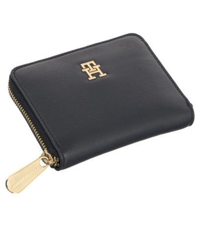 Tommy Hilfiger Poppy Plus Med Za AW0AW15259 DW6 (TH898-c) handbag