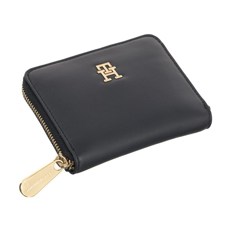 Tommy Hilfiger Poppy Plus Med Za AW0AW15259 DW6 (TH898-c) handbag