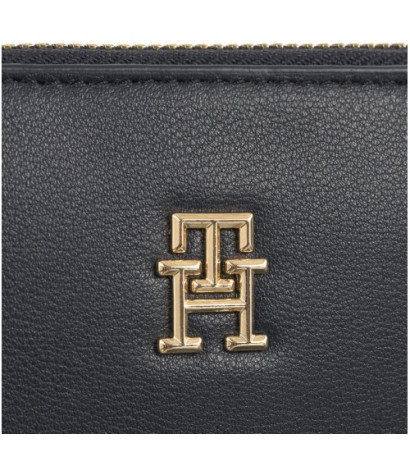 Tommy Hilfiger Poppy Plus Med Za AW0AW15259 DW6 (TH898-c) handbag