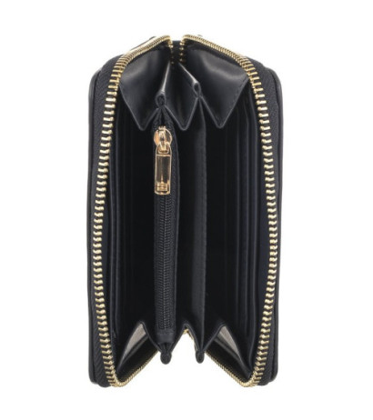 Tommy Hilfiger Poppy Plus Med Za AW0AW15259 DW6 (TH898-c) handbag