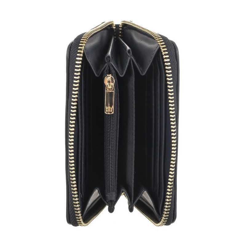 Tommy Hilfiger Poppy Plus Med Za AW0AW15259 DW6 (TH898-c) handbag