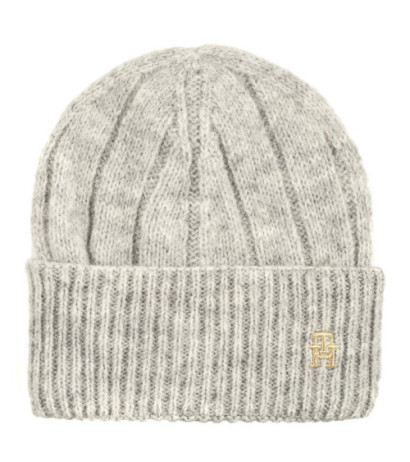 Tommy Hilfiger TH Timeless Beanie AW0AW15307 P4A (TH899-b) cap
