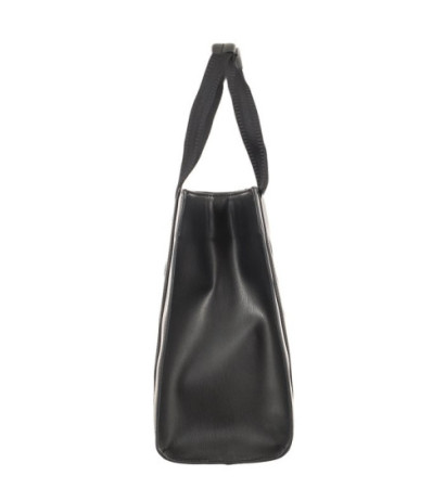 Tommy Hilfiger TH Identity Med Tote AW0AW15569 BDS (TH902-a) handbag