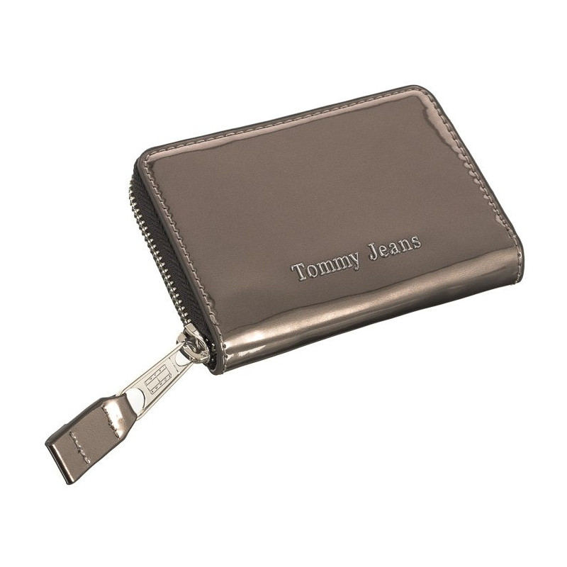 Tommy Hilfiger Tjw Must Small Za Metallic AW0AW15448 PCS (TH912-a) handbag