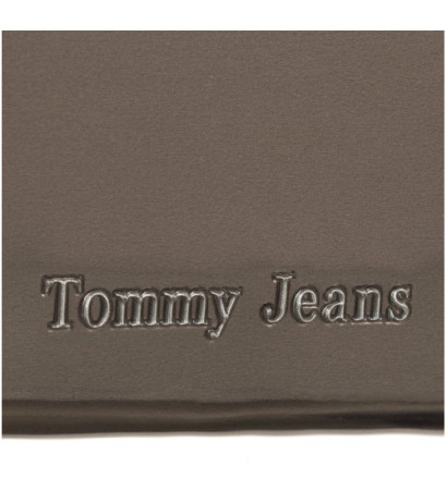 Tommy Hilfiger Tjw Must Small Za Metallic AW0AW15448 PCS (TH912-a) handbag