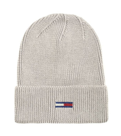 Tommy Hilfiger Tjw Flag Beanie AW0AW15474 P03 (TH916-a) cap