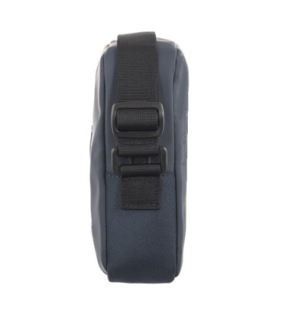 Tommy Hilfiger Tjm To Go Reporter AM0AM11634 C87 (TH918-b) handbag