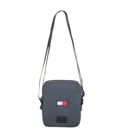 Tommy Hilfiger Tjm To Go Reporter AM0AM11634 C87 (TH918-b) handbag