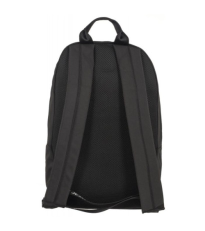 Tommy Hilfiger Tjm Essential Dome Backpack AM0AM11520 BDS (TH920-a) backpack