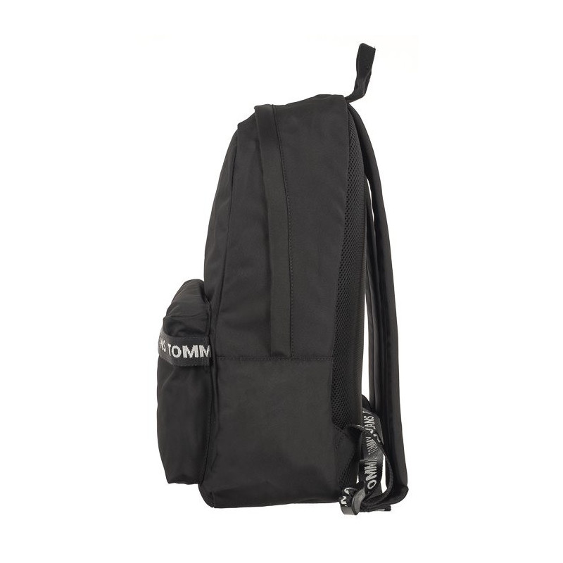Tommy Hilfiger Tjm Essential Dome Backpack AM0AM11520 BDS (TH920-a) backpack