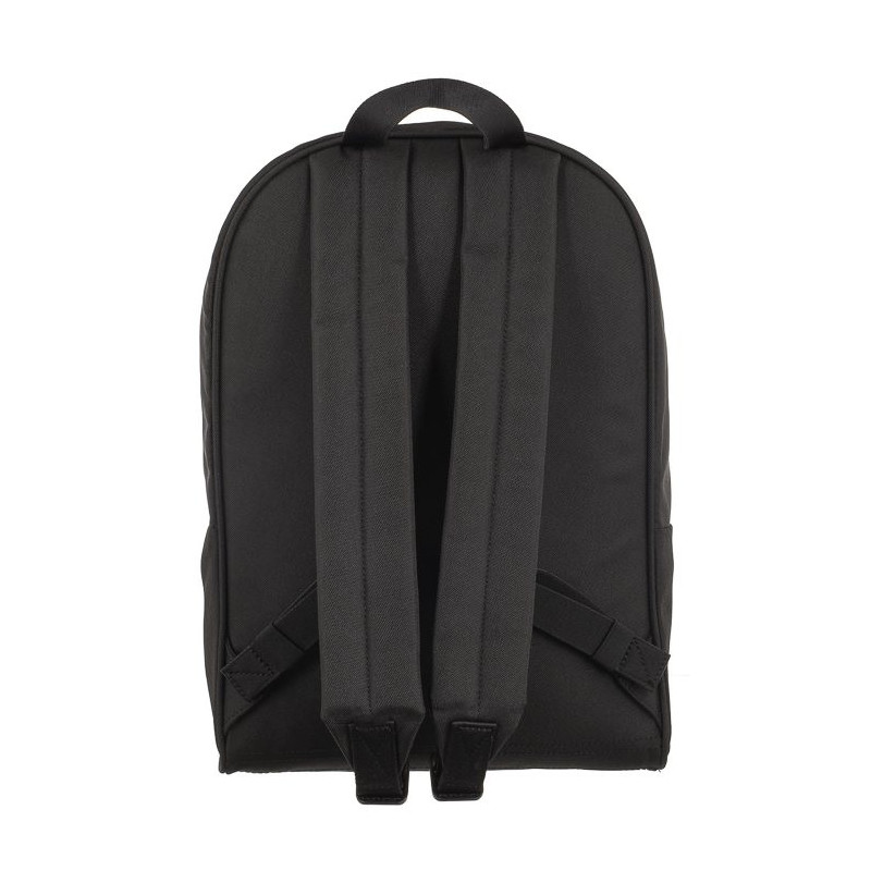 Calvin Klein Sport Essentials Campus Bp/40 M Black K50K511100 BDS (CK394-a) backpack