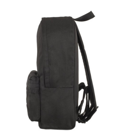 Calvin Klein Sport Essentials Campus Bp/40 M Black K50K511100 BDS (CK394-a) backpack