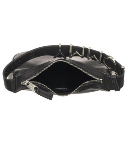 Tommy Hilfiger Tjw Bold Shoulder Bag AW0AW15433 BDS (TH943-a) handbag