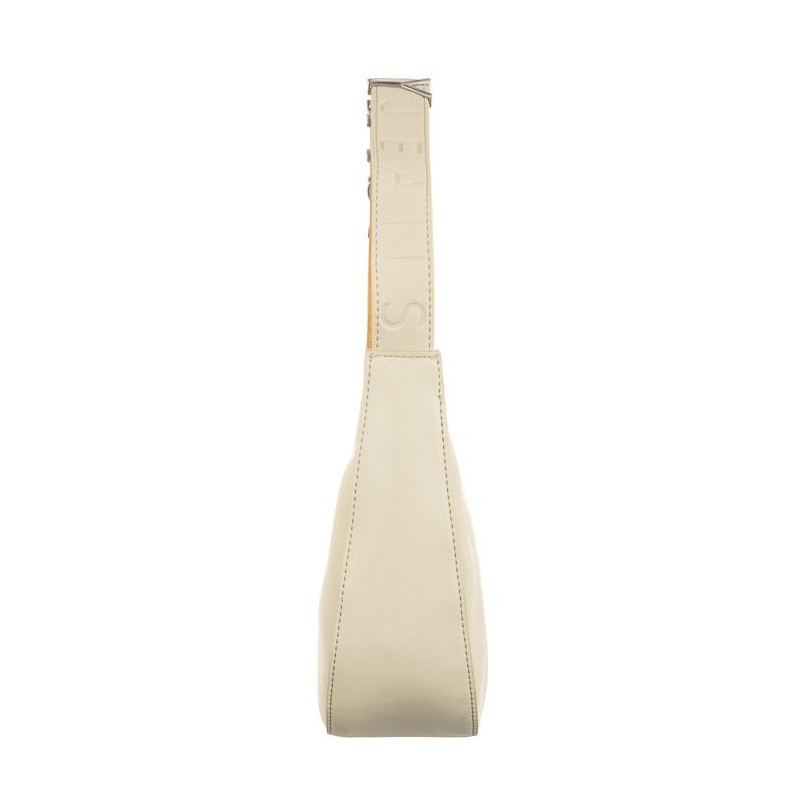 Tommy Hilfiger Tjw Bold Shoulder Bag AW0AW15433 AEV (TH943-b) handbag