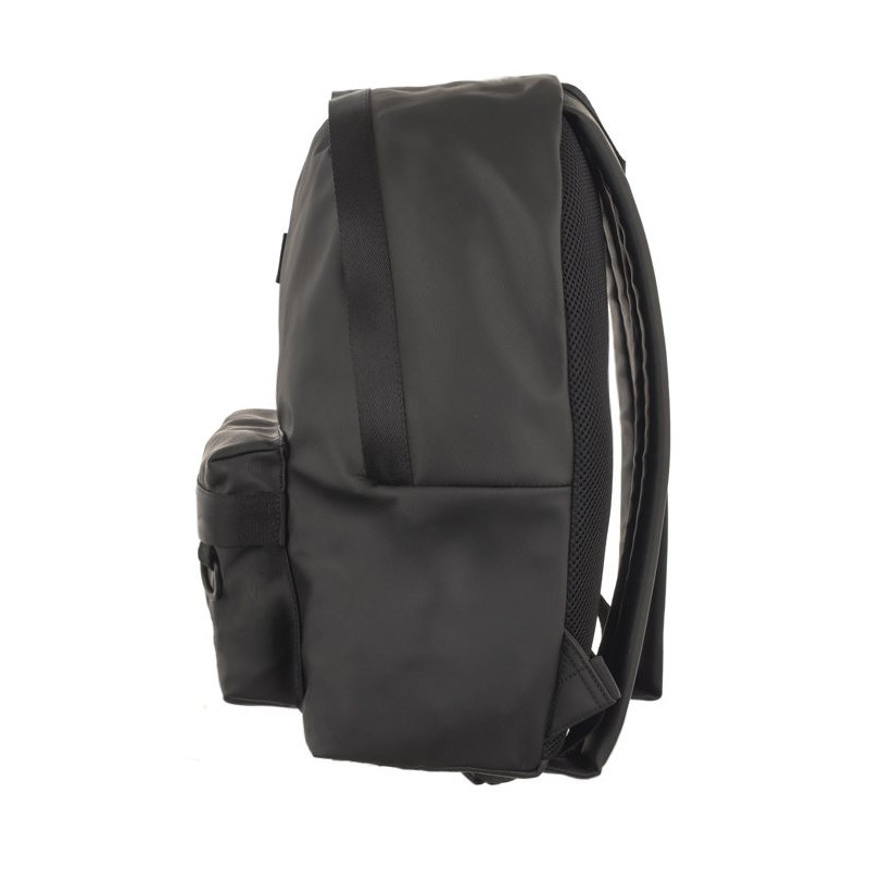 Tommy Hilfiger Tjm Dly Elev Backpack AM0AM11519 BDS (TH963-a) backpack