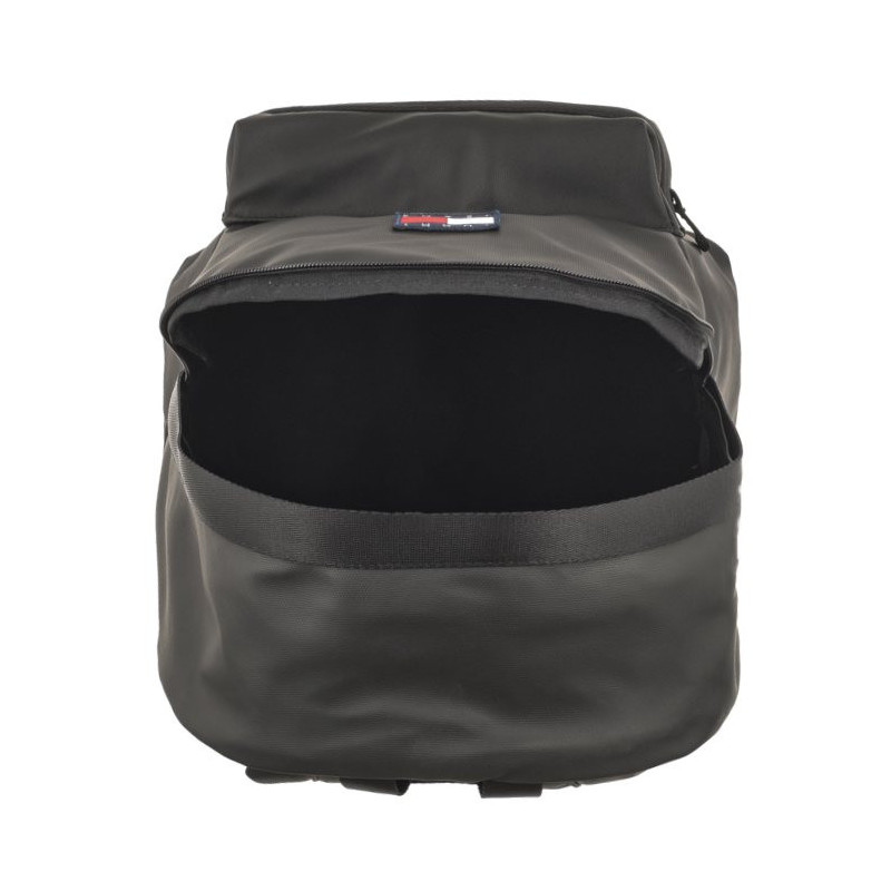 Tommy Hilfiger Tjm Dly Elev Backpack AM0AM11519 BDS (TH963-a) backpack