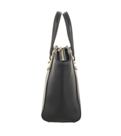 Tommy Hilfiger TH Timeless Med Tote AW0AW15223 BDS (TH964-a) handbag
