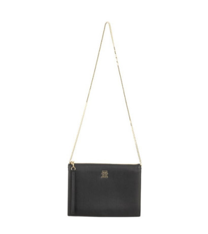 Tommy Hilfiger TH Evening Clutch AW0AW15231 BDS (TH968-a) handbag