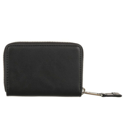 Tommy Hilfiger Tjw Ess Must Small Za AW0AW15833 BDS (TH971-a) handbag