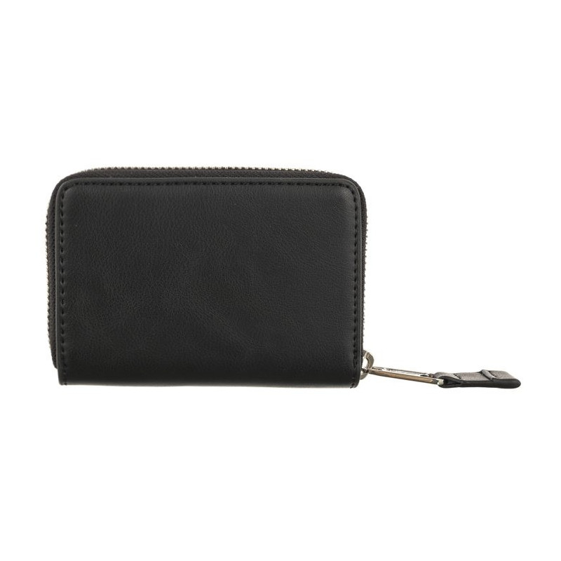 Tommy Hilfiger Tjw Ess Must Small Za AW0AW15833 BDS (TH971-a) handbag