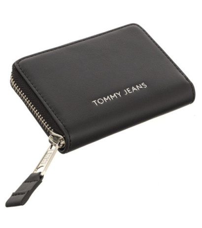 Tommy Hilfiger Tjw Ess Must Small Za AW0AW15833 BDS (TH971-a) handbag