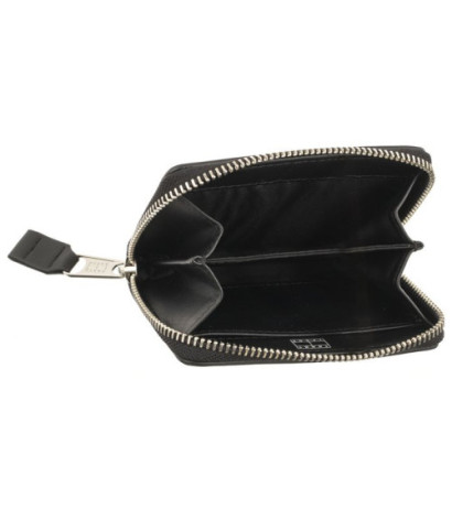 Tommy Hilfiger Tjw Ess Must Small Za AW0AW15833 BDS (TH971-a) handbag