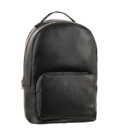 Calvin Klein Ultralight Campus BP43 Black K50K511487 BEH (CK428-a) backpack