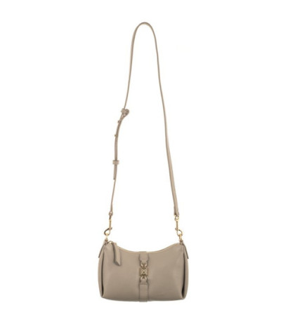 Tommy Hilfiger TH Feminine Crossover AW0AW15714 PKB (TH993-a) handbag