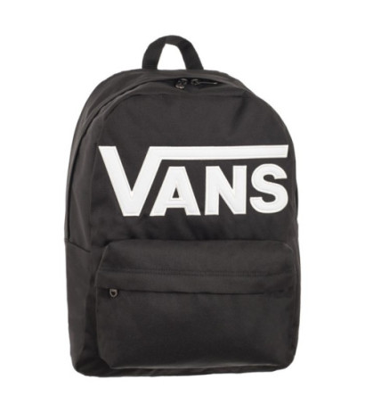 Vans Old Skool Drop V Backpack Black VN000H4ZBLK1 (VA422-a) backpack
