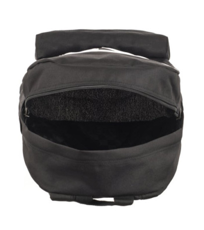 Vans Old Skool Drop V Backpack Black VN000H4ZBLK1 (VA422-a) backpack