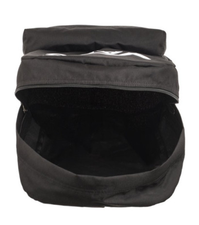 Vans Old Skool Print Black VN000H50BLK1 (VA425-a) backpack