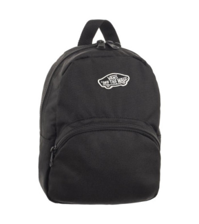 Vans Got This Mini Backpack Black VN000HDJBLK1 (VA427-a) backpack