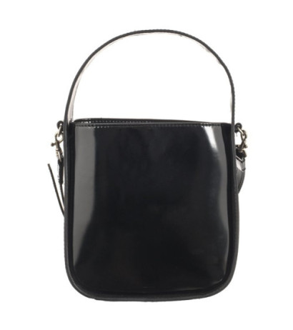 Calvin Klein Block Bucket19 S K60K611964 BEH (CK449-a) handbag