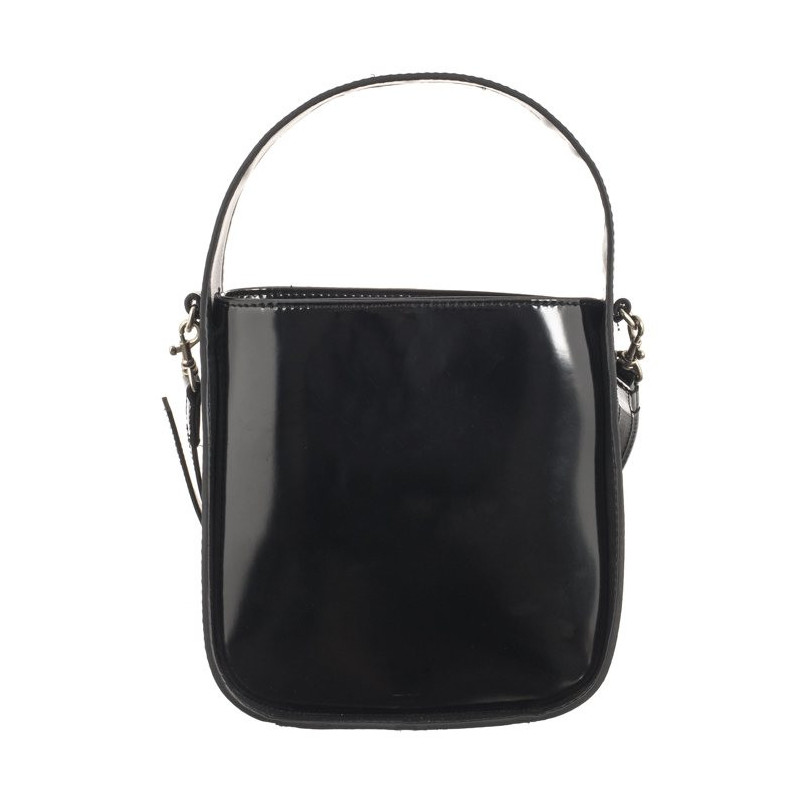 Calvin Klein Block Bucket19 S K60K611964 BEH (CK449-a) handbag