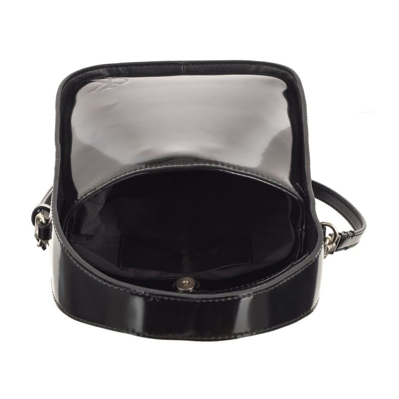 Calvin Klein Block Bucket19 S K60K611964 BEH (CK449-a) handbag