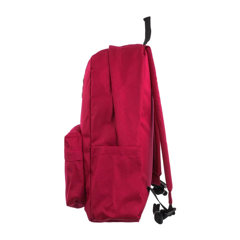 Vans Old Skool Classic Backpack Cherries VN000H4YC9L1 (VA426-g) backpack