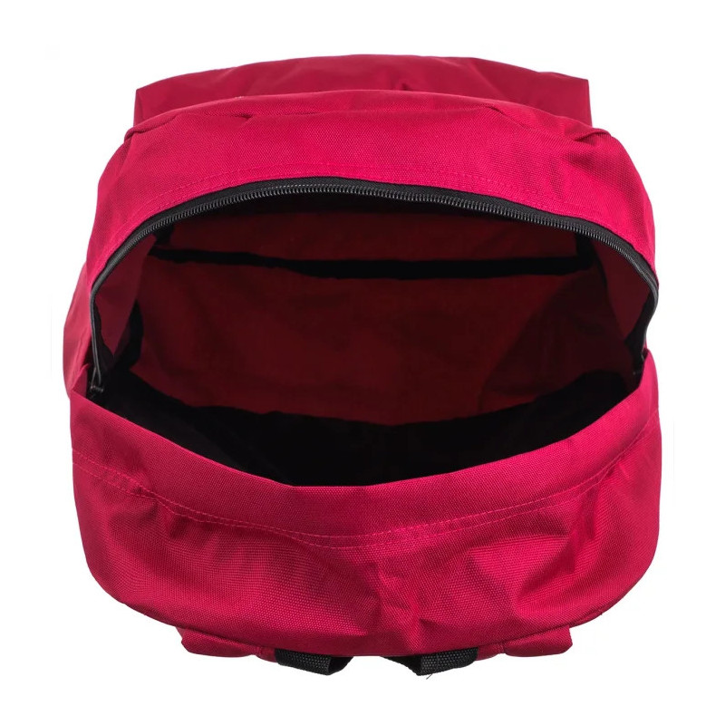 Vans Old Skool Classic Backpack Cherries VN000H4YC9L1 (VA426-g) backpack