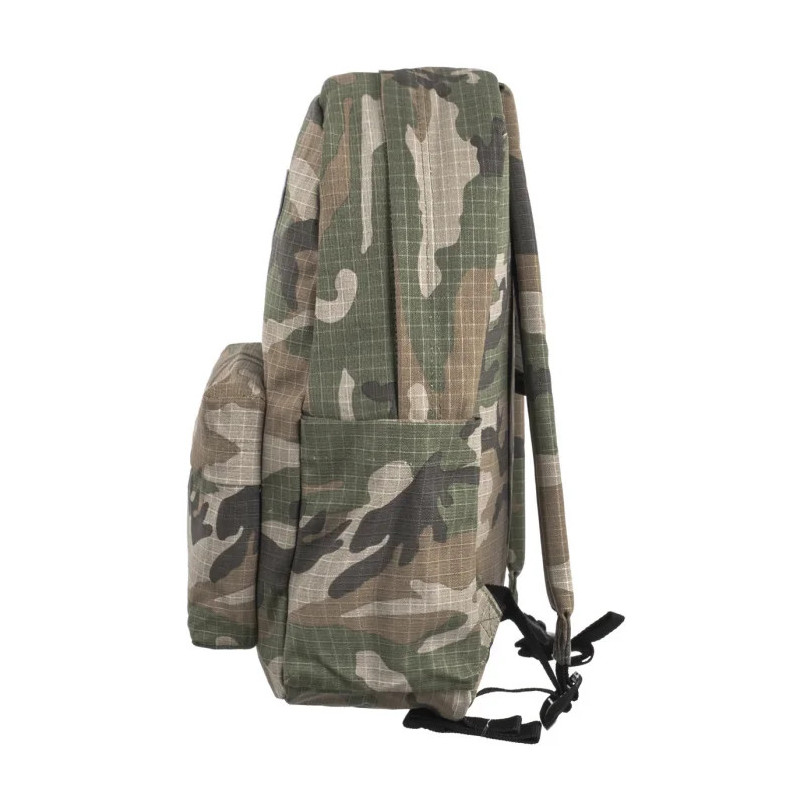 Vans Old Skool Classic Backpack Vintage VN000H4YLVB1 (VA426-h) backpack